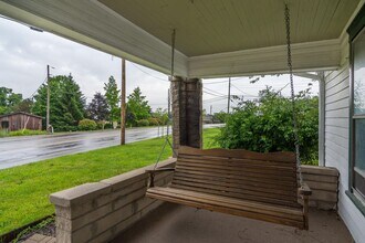821 S Anna Lee Ln in Bloomington, IN - Building Photo - Building Photo