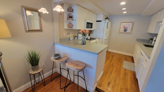 153 Winthrop Pkwy, Unit 1