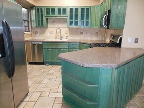 813 Woodway Ln in Richardson, TX - Building Photo - Building Photo