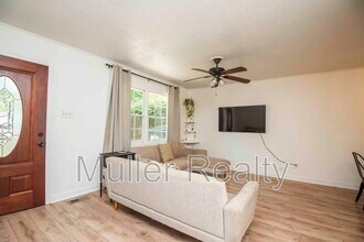 6212 Silver Bell Cir in Knoxville, TN - Building Photo - Building Photo