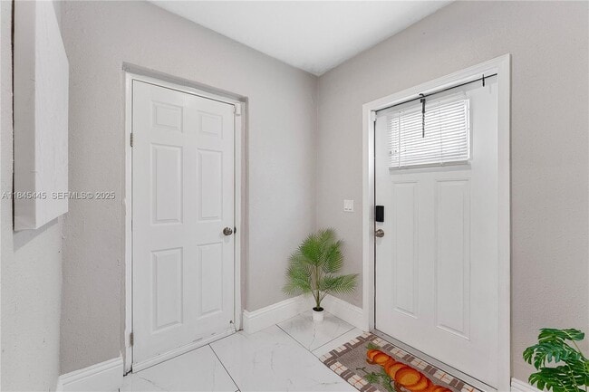 property at 2227 Cody St