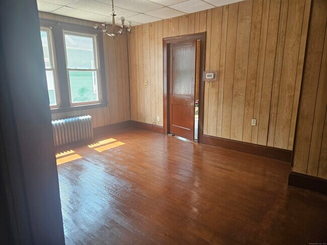 103 Kent St in Hartford, CT - Building Photo - Building Photo