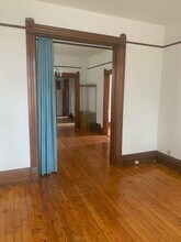 2932 N Troy St in Chicago, IL - Building Photo - Building Photo