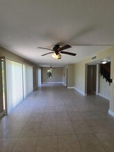 3201 Bayview Dr in Fort Lauderdale, FL - Building Photo - Building Photo