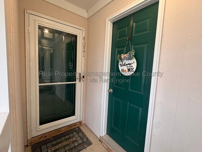 property at 4021 Wellington Ridge Loop