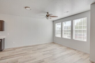 11356 W King St in Boise, ID - Building Photo - Building Photo
