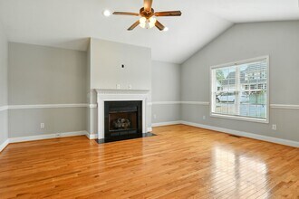 1845 Terrain Dr NW in Conover, NC - Building Photo - Building Photo