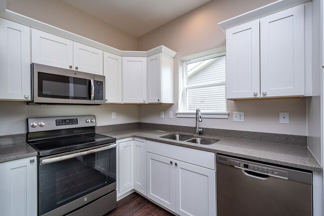 property at 281 Danielle St