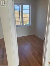 45 Baskett St in Brantford, ON - Building Photo - Building Photo