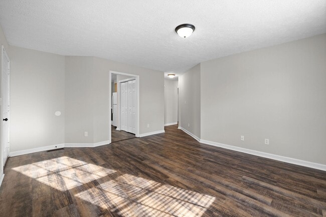 property at 208 Chapel St