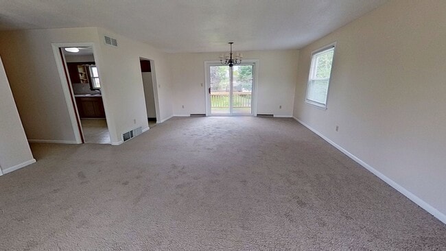 2612 Skylark Dr in York, PA - Building Photo - Building Photo