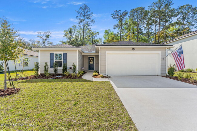 property at 12575 Creekside Mnr Dr