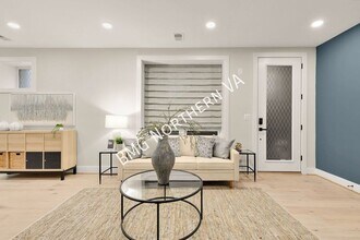 2829 13th St NW in Washington, DC - Building Photo - Building Photo