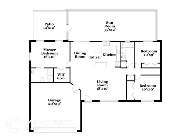 9001 Irving Rd in Ft. Myers, FL - Building Photo - Building Photo