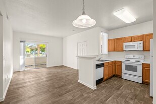 ARIUM at Highlands Ranch in Highlands Ranch, CO - Building Photo