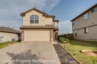 12422 Stoneridge Gap Ln