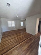 2644 Canberra Ct in Fort Worth, TX - Building Photo - Building Photo