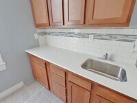 3708 Cottage Ave photo'