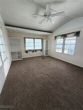 248 Flame Ln in North Fort Myers, FL - Building Photo - Building Photo