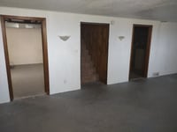 6120 Campus Park Dr SE