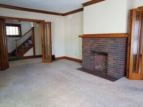 155 W 21st St in Erie, PA - Building Photo - Building Photo