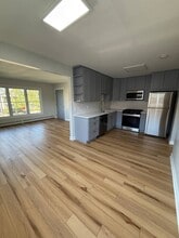 4508 Elm Ave in Brookfield, IL - Building Photo - Building Photo