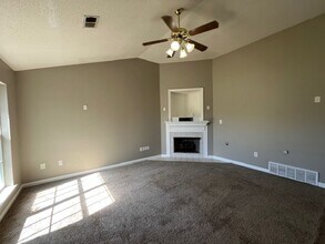 830 Grant Dr in Southaven, MS - Building Photo - Building Photo