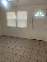 1101 A St in Vallejo, CA - Building Photo - Building Photo