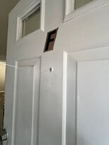 2908 Lawnridge Ct in Columbia, MO - Building Photo