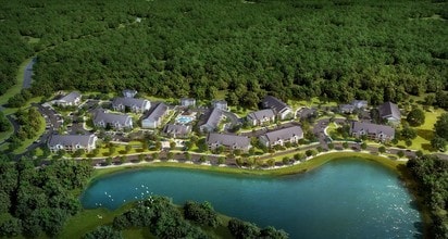 Paxton Point Hope in Charleston, SC - Building Photo - Building Photo