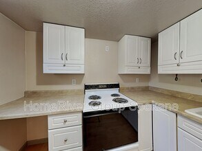 634 E 23rd Ave in Spokane, WA - Building Photo - Building Photo