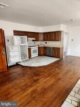 626 S 10th St in Philadelphia, PA - Building Photo - Building Photo