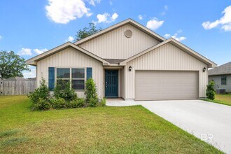 32206 Terranova Lp in Lillian, AL - Building Photo - Building Photo