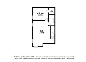 9414 Elliotts Ct in Conroe, TX - Building Photo - Building Photo
