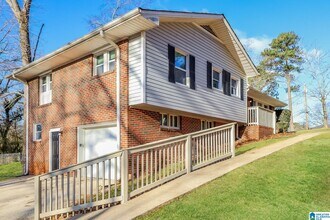 145 Gurley Ln in Birmingham, AL - Building Photo - Building Photo