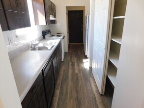 598-21 1/8 21 1/8 Rd in Grand Junction, CO - Building Photo - Building Photo