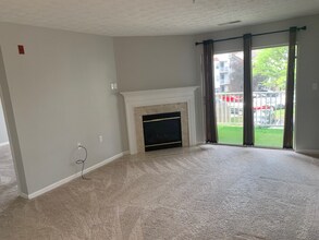 8941 Town Center Cir in Upper Marlboro, MD - Building Photo - Building Photo