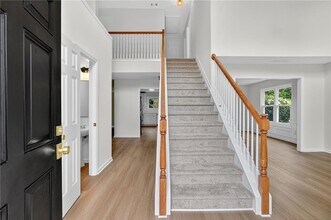 2845 Factor Walk Blvd in Suwanee, GA - Building Photo - Building Photo