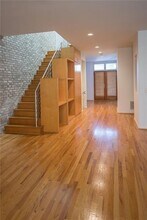 1255 Apple Valley Rd NE in Atlanta, GA - Building Photo - Building Photo