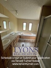160 Chaser Dr in Sparks, GA - Building Photo - Building Photo