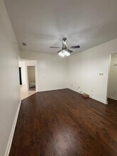 3157 Forrest Ave in Crestview, FL - Building Photo - Building Photo