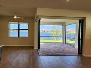 8295 Vaulting Dr in Greenacres, FL - Building Photo - Building Photo