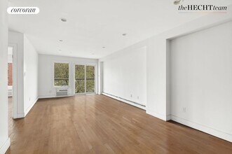 1256 Ocean Ave in Brooklyn, NY - Building Photo - Building Photo