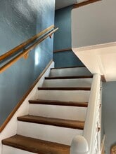 110 Clark St in Everett, MA - Building Photo - Building Photo