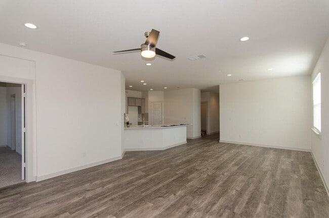 217 Deserti Rd in Leander, TX - Building Photo - Building Photo