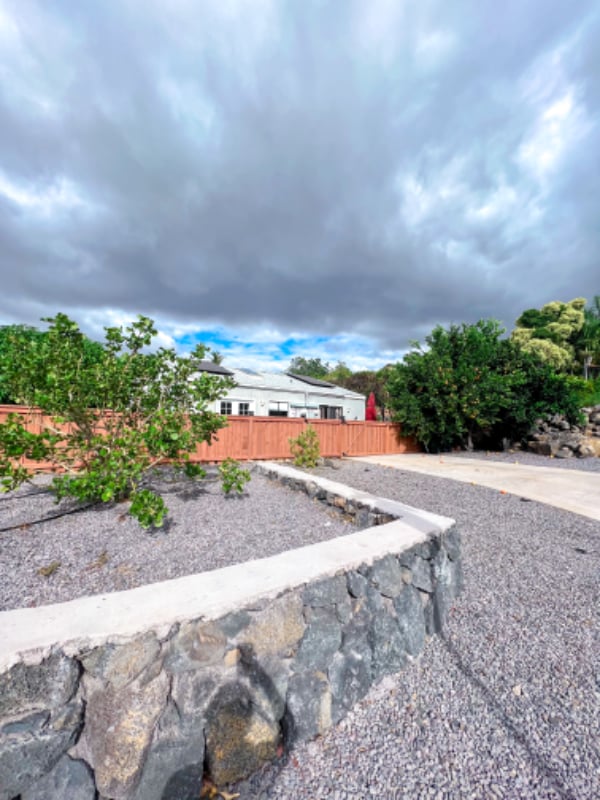 68-1803 Uala St in Waikoloa, HI - Building Photo - Building Photo