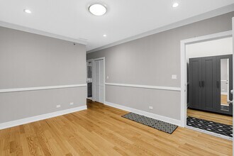 3624 W George St in Chicago, IL - Building Photo - Building Photo