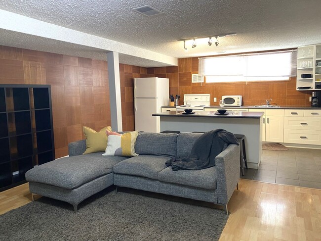 property at 8239-893A 93a Ave NW