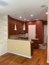 2105 Lucerne Cove in Richardson, TX - Building Photo - Building Photo
