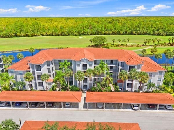 property at 10337 Heritage Bay Blvd